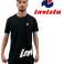 Invicta Herren T-Shirt Stock ( sortiert nach Farben und Artikeln ) Bild 4