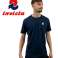 Invicta Herren T-Shirt Stock ( sortiert nach Farben und Artikeln ) Bild 2