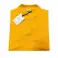 Stock Iceberg Polo en coton pour hommes (assortis de tailles et de couleurs) photo 1