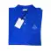 Stock Iceberg Polo en coton pour hommes (assortis de tailles et de couleurs) photo 3