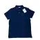 Stock Iceberg Polo en coton pour hommes (assortis de tailles et de couleurs) photo 4