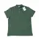Stock Iceberg Polo en coton pour hommes (assortis de tailles et de couleurs) photo 2
