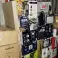 TASFİYE...~650 adet Amazon dönüşü net 19 Eur/adet (sadece bir lotta!) satılık, ev ve mutfak aletleri vb. fotoğraf 3