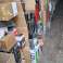 20 pudełek zwrotnych towarów Amazon w niższej cenie (190 Euró/pudełko)! zdjęcie 5