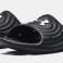 MEN'S SANDAL OFFER FROM THE UNDER ARMOUR BRAND REFERENCE 3023758001 image 2