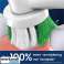 Oral-B Pro - Precision Clean - Чистящие насадки с технологией CleanMaximiser - Упаковка из 5 шт. изображение 1