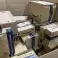 Caixa misteriosa de envelopes do pacote secreto da Amazon Pacotes não recebidos foto 3