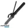 ADLER CURLING IRON WITH LCD – 25MM SKU: AD 2114 (Stock in Poland) image 2