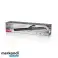 ADLER CURLING IRON WITH LCD – 25MM SKU: AD 2114 (Stock in Poland) image 5