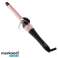 ADLER CURLING IRON – 19MM – TEMP. CONTROL SKU: AD 2116 (Stock in Poland) image 1