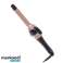 ADLER CURLING IRON – 19MM – TEMP. CONTROL SKU: AD 2116 (Stock in Poland) image 4