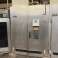 Auction: Fully Automatic Proofer (Cell 1) - (Werner &amp; Pfleiderer), YOC: 1998 image 1