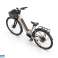E-Bike Okai EB10 / 28&quot; beige - 9-speed 518Wh Bafang /100 pieces available image 5
