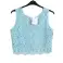 MOHITO WOMEN'S COLLECTION - SPRING/SUMMER - 5.50 EUR / PC image 4