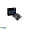 ASUS Prime Motherboard: Complete Catalog - official one-year warranty image 1