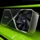 "Nvidia RTX 4090" vaizdo plokštė - "Asus", "Gigabyte", "MSI" ir "Palit" modeliai didmeninei prekybai nuotrauka 2