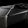 "Nvidia RTX 4090" vaizdo plokštė - "Asus", "Gigabyte", "MSI" ir "Palit" modeliai didmeninei prekybai nuotrauka 3