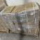2 pallets of NEW extension cords/power strips 1.5m 3 category A sockets (2010 pieces) image 2