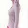 56 τμχ FERDY'S Γυναικεία Φορέματα με Κουκούλα 3 Διάφορα Φορέματα Μοντέλα Γυναικεία Ενδύματα, Κλωστοϋφαντουργικά Προϊόντα Χονδρικό Λιανικό Εμπόριο εικόνα 2