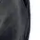 122 Stk. Berlinsel Nackenkissen aus Polarfleece mit Reißverschluss schwarz/dunkelblau, Großhandel Restposten kaufen Bild 3