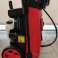 Ultratoolz High Pressure Cleaner 1800 W image 4