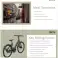 Przedmioty specjalne, OKAI, rower elektryczny / rower elektryczny / EB 60 Zasięg 100 km zdjęcie 3