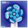 Oral-B IO Ultimate Clean White Brush Heads 2 Pack for IO Electric Toothbrush image 1
