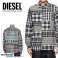 DIESEL Premium Apparel and Shoes for both Men and Women image 3