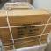 2 pallets of NEW extension cords/power strips 1.5m 3 category A sockets (2010 pieces) image 3