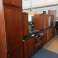 FTL of used kitchens with appliances - 8000 EUR image 4