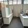 FTL of used kitchens with appliances - 8000 EUR image 1