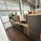 FTL of used kitchens with appliances - 8000 EUR image 3