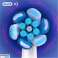 Oral-B iO Ultimate Clean - Brush heads - 4 pieces - sale! image 2