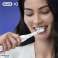 Oral-B iO Ultimate Clean - Główki szczoteczki - 4 sztuki - promocja! zdjęcie 4
