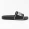 OFFER OF UNIZEX SANDALS FROM THE DIESEL BRAND IN 3 COLORS MODEL SA-VALLA image 6
