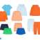 Pangaia Kids Collection photo 1