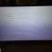 58&quot; Samsung QE58Q60TAU Crystal 4K Quantum HDR Smart QLED TV billede 1