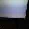58&quot; Samsung QE58Q60TAU Crystal 4K Quantum HDR Smart QLED TV billede 4