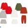 Pangaia Kids Collection photo 2