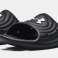 ΠΡΟΣΦΟΡΑ ΑΝΔΡΙΚΑ ΣΑΝΔΑΛΙΑ ΑΠΟ UNDER Armor BRAND REFENCE 3023758001 εικόνα 2