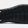 ΠΡΟΣΦΟΡΑ ΑΝΔΡΙΚΑ ΣΑΝΔΑΛΙΑ ΑΠΟ UNDER Armor BRAND REFENCE 3023758001 εικόνα 1