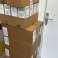 ASIS ipad 9 2021 256/64 Mobilfunk Bild 1