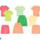 Pangaia Kids Collection photo 3