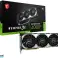 RTX 4060 ti plašs grafisko karšu klāsts - Asus, MSI, Palit, Gigabyte - 8GB un 16GB attēls 4
