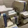 Ovojnice Amazon Secret Pack Mystery Box niso prejete paketov. Samo majhni paketi fotografija 3