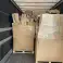 Ovojnice Amazon Secret Pack Mystery Box niso prejete paketov. Samo majhni paketi fotografija 5