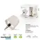 Dove Colo r - Lampe LED tactile adaptée à tous les types et tailles de bouteilles ! 3000K-4500K-6500K photo 2