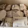 Ovojnice Amazon Secret Pack Mystery Box niso prejete paketov. Samo majhni paketi fotografija 6