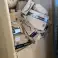 Ovojnice Amazon Secret Pack Mystery Box niso prejete paketov. Samo majhni paketi fotografija 1