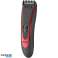 Hair Clipper image 6